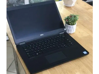 Dell Touch i7 T Dedicated Graphics