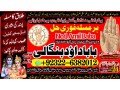 top-search-no1-vashikaran-specialist-in-uk-black-magic-specialist-in-uk-black-magic-specialist-in-england-indian-astrologer-92322-6382012-small-1