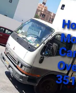 house-shifting-low-rate-furniture-fixing-tranport-carpenter-all-bh-big-1