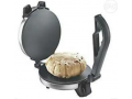 bread-makerroti-maker-small-1