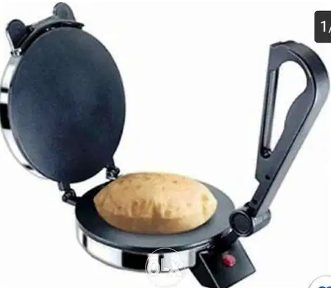 bread-makerroti-maker-big-2