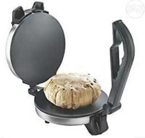 bread-makerroti-maker-big-1