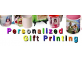 personalized-gift-printing-shop-small-0