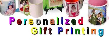 personalized-gift-printing-shop-big-0