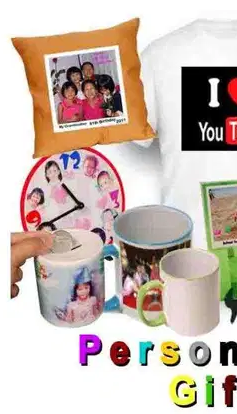 personalized-gift-printing-shop-big-2