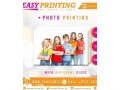 photos-printing-with-home-delivery-service-small-0