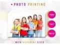 photos-printing-with-home-delivery-service-small-1