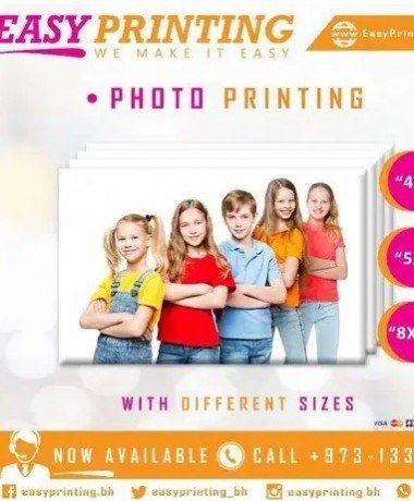 photos-printing-with-home-delivery-service-big-0