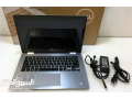 dell-inspiron-5378-brsysor-core-i7-gyl-sabaa-7500u-tatsh-360-drgh-small-0