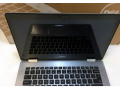 dell-inspiron-5378-brsysor-core-i7-gyl-sabaa-7500u-tatsh-360-drgh-small-2