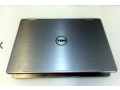 dell-inspiron-5378-brsysor-core-i7-gyl-sabaa-7500u-tatsh-360-drgh-small-1