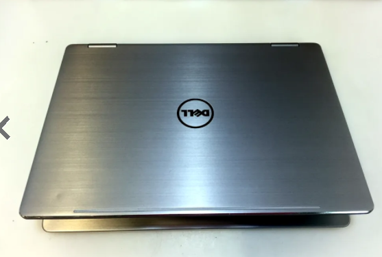 dell-inspiron-5378-brsysor-core-i7-gyl-sabaa-7500u-tatsh-360-drgh-big-1