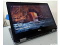 dell-inspiron-7579-brsysor-core-i7-gyl-sabaa-shashh-tatsh-btlf-360-drgh-small-0