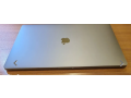 macbook-pro-touchbar-core-i9-16-ram16-small-0