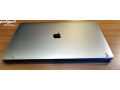 macbook-pro-touchbar-core-i9-16-ram16-small-2