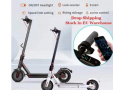 skotr-khrbayy-l85e-scooter-small-1