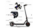 skotr-khrbayy-l85e-scooter-small-2