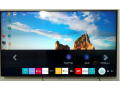 samsung-tv-smart-qled-60-t-4k-tlfzyon-samsong-mkas-55-bos-bgod-small-2