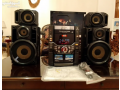 panasonic-hi-fi-model-no-sa-vk70d-available-for-sale-small-2