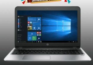 lab-tob-astyrad-alkharg-hp-probook-650-g2-kor-i5-gyl-sads-hard-256-ssd-big-0