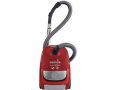 mkns-hofr-1800-oat-hoover-small-0