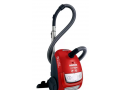 mkns-hofr-1800-oat-hoover-small-2