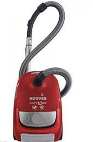 mkns-hofr-1800-oat-hoover-big-0