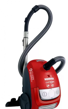 mkns-hofr-1800-oat-hoover-big-2