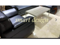 tkm-antryh-khshb-zan-gld-mstord-mn-shrkh-smart-design-llathath-small-1