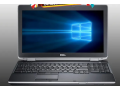 dell-latitude-e6530-kor-i7-gyl-thalth-bfyga-nvidia-5200-1gintell-ram-8g-small-0