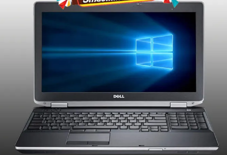 dell-latitude-e6530-kor-i7-gyl-thalth-bfyga-nvidia-5200-1gintell-ram-8g-big-0