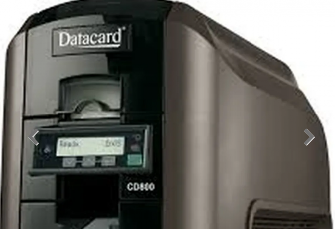 ribbon-datacard-cd800cp40-80-big-2