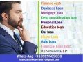 do-you-need-loan-at-a-low-interest-rate-whatsapp-918929509036-small-0