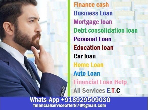 do-you-need-loan-at-a-low-interest-rate-whatsapp-918929509036-big-0