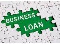 urgent-loan-offer-are-you-in-need-contact-us-small-0
