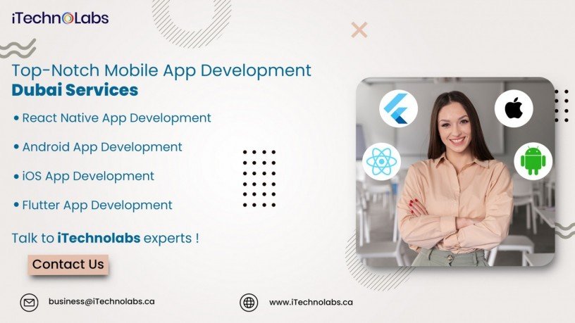 reputable-mobile-app-development-company-itechnolabs-big-0