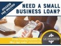 business-personal-loan-quick-loan-apply-now-small-0