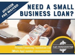 Business & Personal Loan, Quick Loan Apply Now