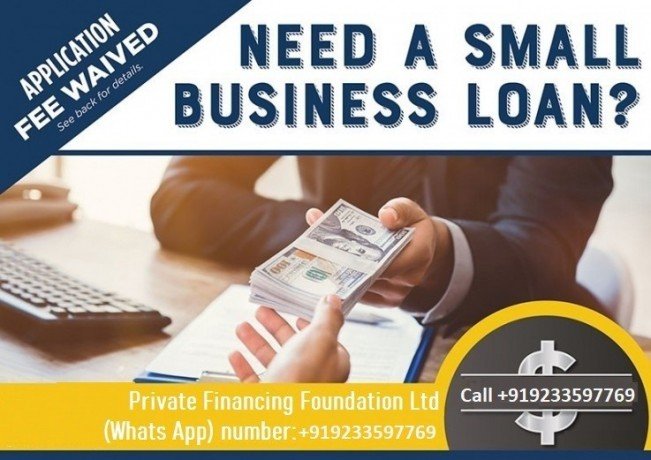 business-personal-loan-quick-loan-apply-now-big-0