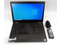 dell-latitude-e5570-brsysor-core-i5-gyl-sads-6300-ram-8-hard-256-small-0