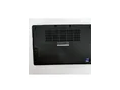 dell-latitude-e5570-brsysor-core-i5-gyl-sads-6300-ram-8-hard-256-small-2