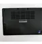 dell-latitude-e5570-brsysor-core-i5-gyl-sads-6300-ram-8-hard-256-big-2