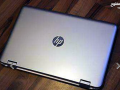 hp-envy-x360-m6-brsysor-core-i7-gyl-sabaa-7500u-shashh-tatsh-btlf-360-drgh-small-1