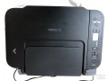 canon-pixma-ts3440-small-0