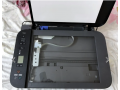 canon-pixma-ts3440-small-1