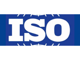 ایزو ISO