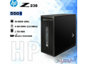 hp-collection-pc-small-2