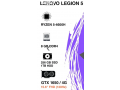 lenovo-legion-5-small-1