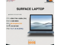 surface-collection-small-0