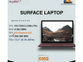 surface-collection-small-1